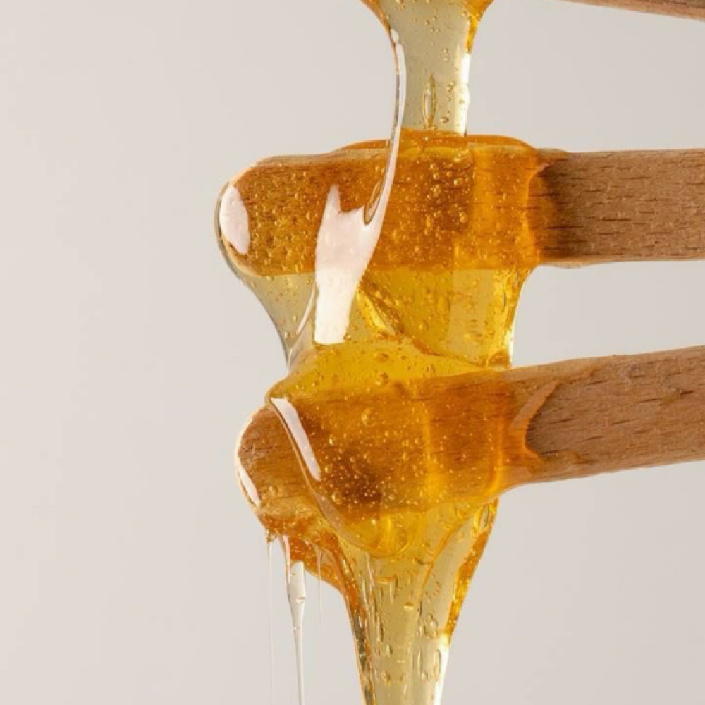 Chin Wax at Synergy Skin And Nails in Wasilla, AK