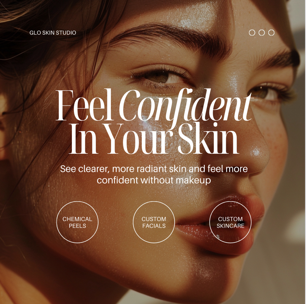 Chemical Peel: Anti-Aging