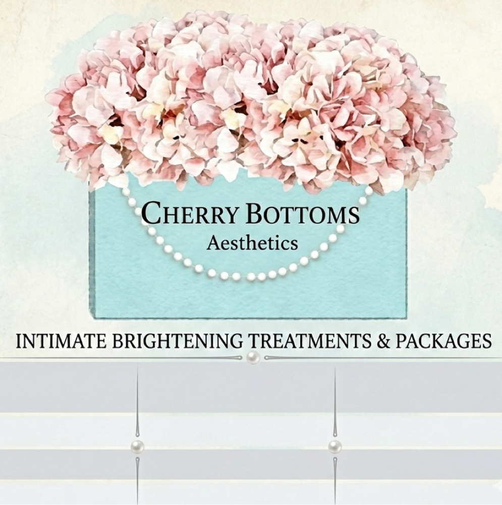 The Signature Pk Save $85 at CherryBottoms Aesthetics in Reno, NV