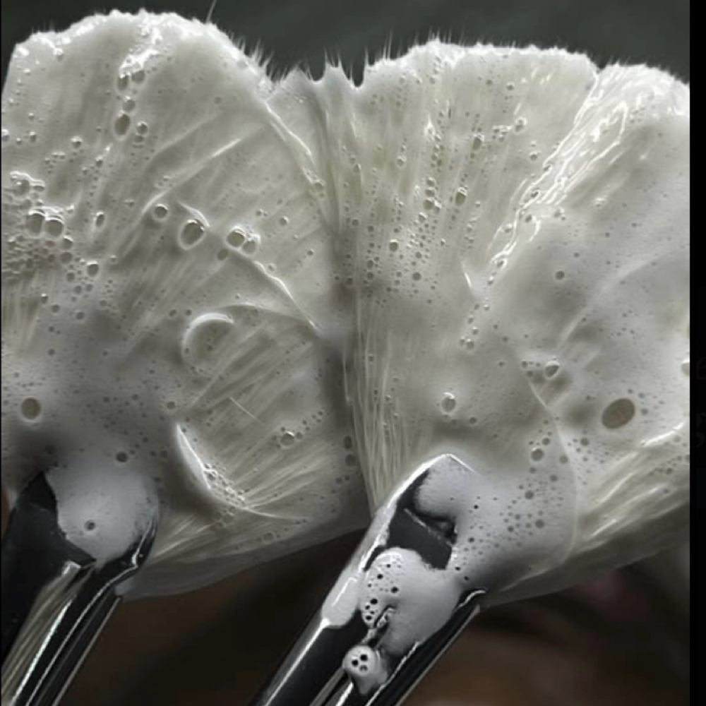 Timeless Facial at The Skin Lounge in Ringgold, GA