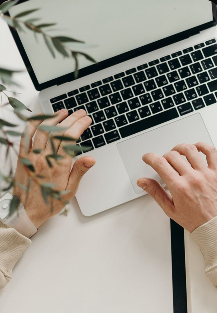Biweekly Virtual Acne Bootcamp