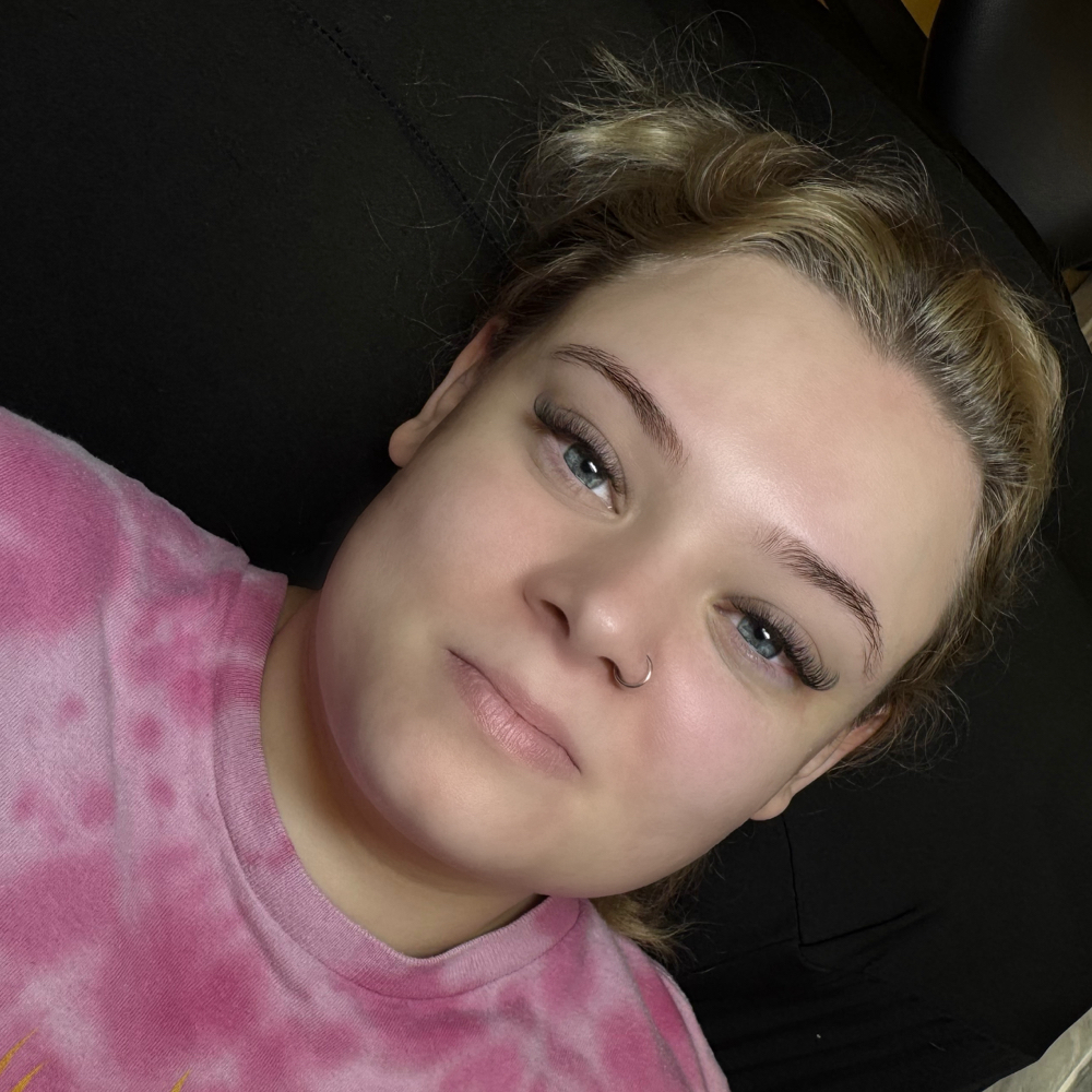 Volume Full Set at Silken Skin by Lyric in RI, RI