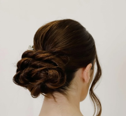 Special Occasion Style