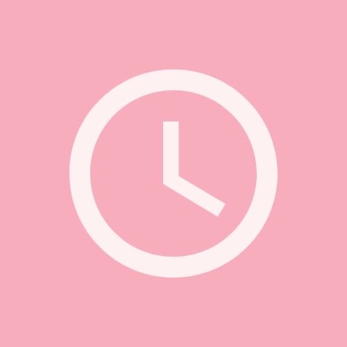 After Hours - Weekday (add on)