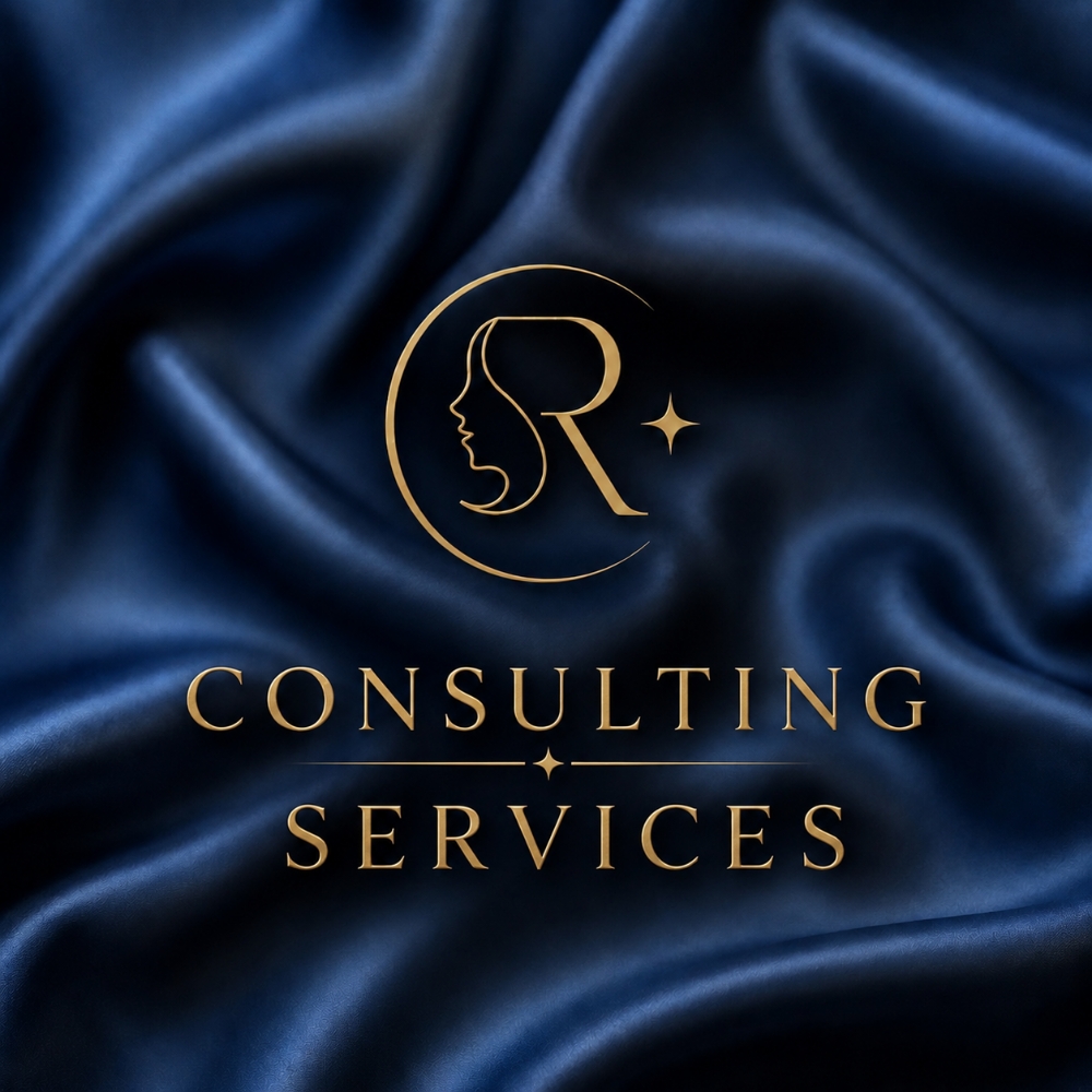 Consulting at Revive SMP in Wayne, NJ