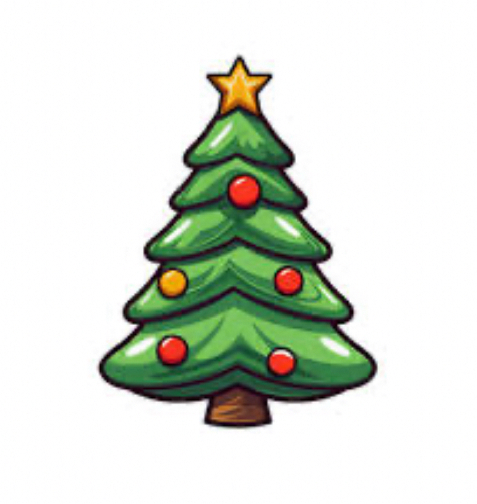 Special 75 Minutes (Foot)