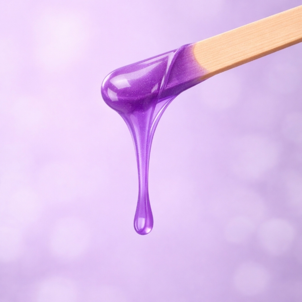 Bikini at Sheer Beauty  Waxing in Macon, GA