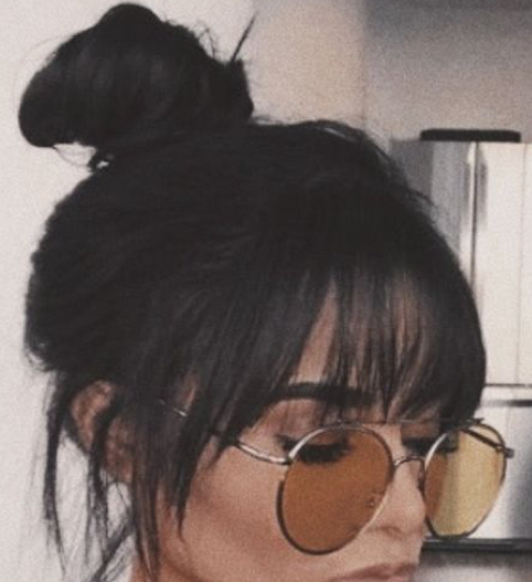 Bang Trim
