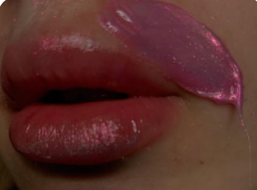 Upper Lip Wax