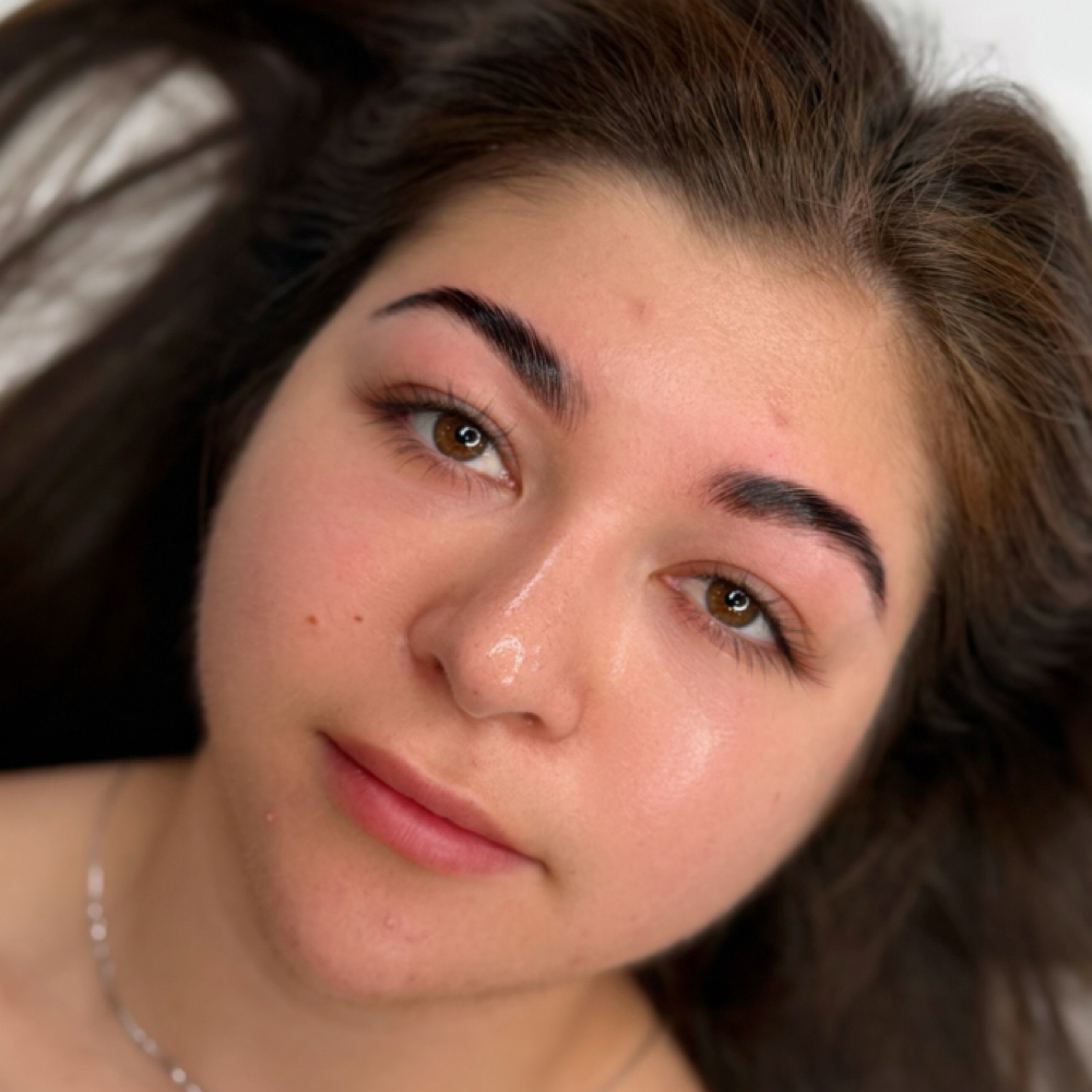 Brows Lamination at MIA BROWS LASHES in Garden Grove, CA