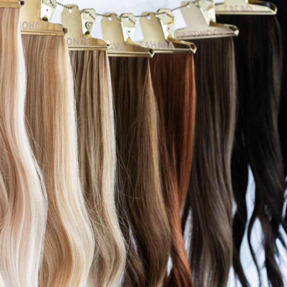 New Pack Of Hair!!😇 at Hair.lashedbymal in Oklahoma City, OK