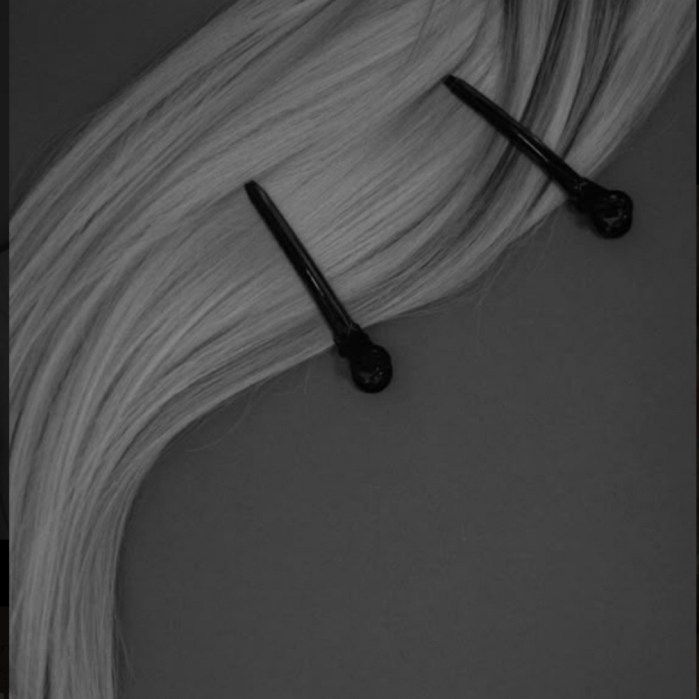 Extension Install at HairByKara in Minneapolis, MN