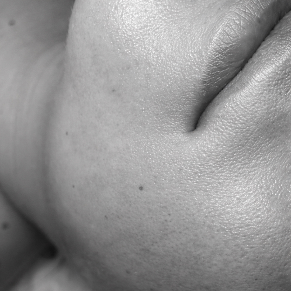 The Dew Over  |  La Verne at AJ Skin Studio in La Verne, CA