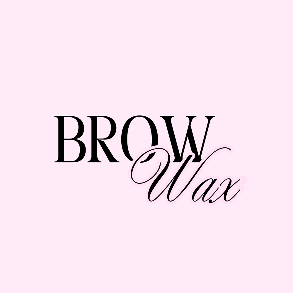 𝐁𝐫𝐨𝐰 𝐖𝐚𝐱 at Lexi Lash Studio in San Jacinto, CA