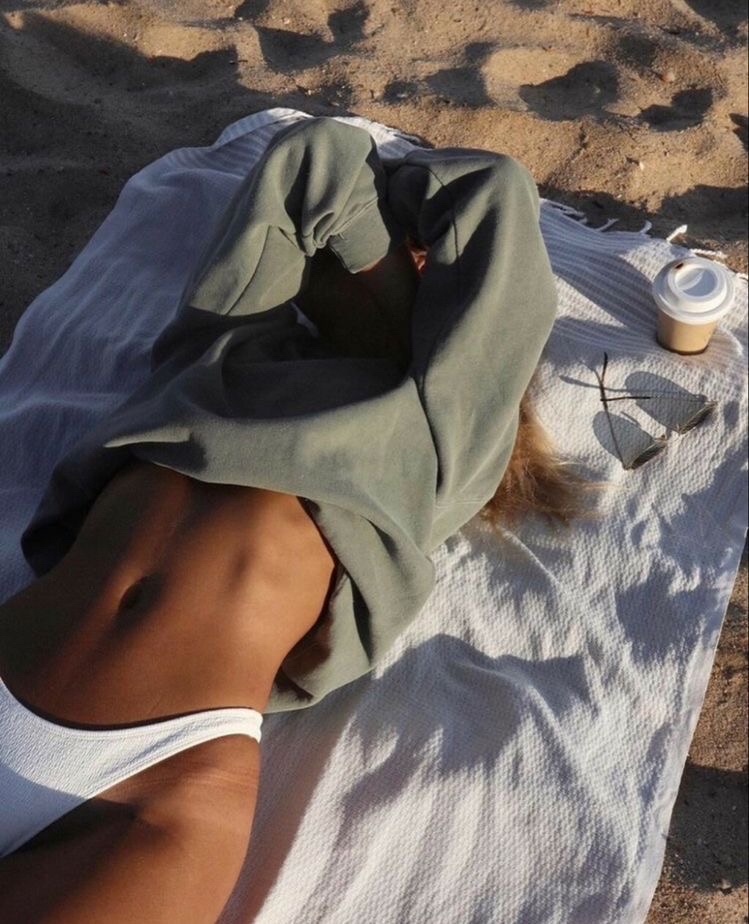 Mobile Tan