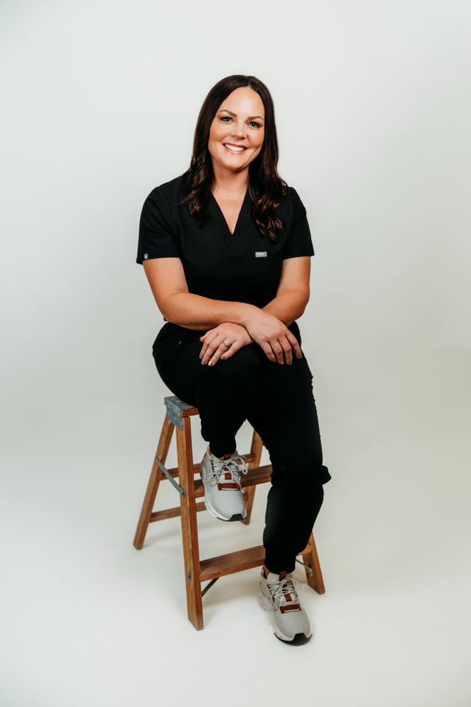 NEW Patient Consult- Weight Loss