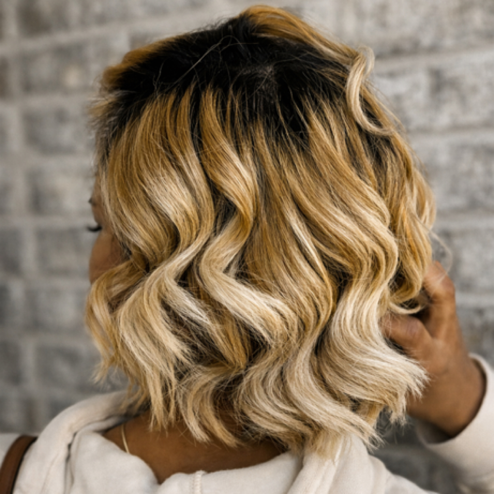 💎 The Executive Gem Press at Gem Era in Cedar Hill, TX