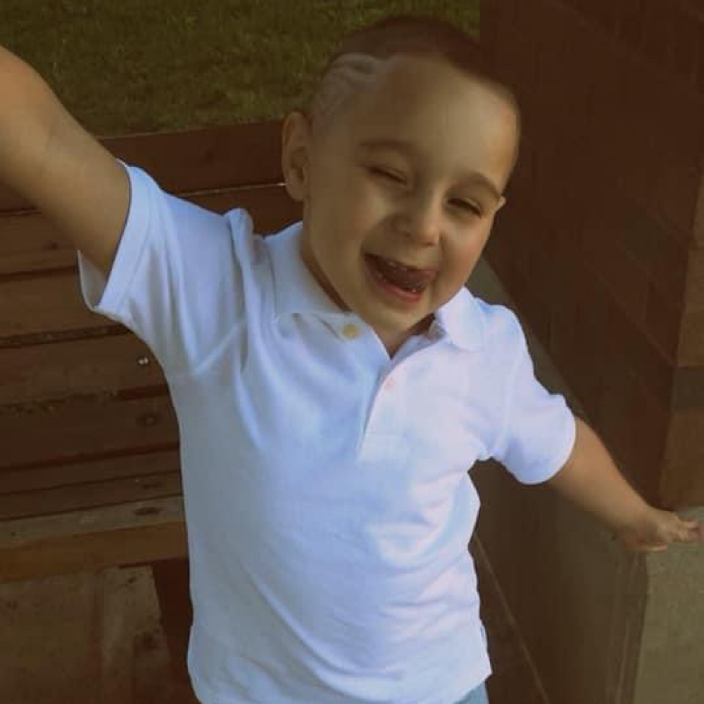 Childrens Haircut/Style 13&Under at Bei Capelli by JayMarie in Greece, NY