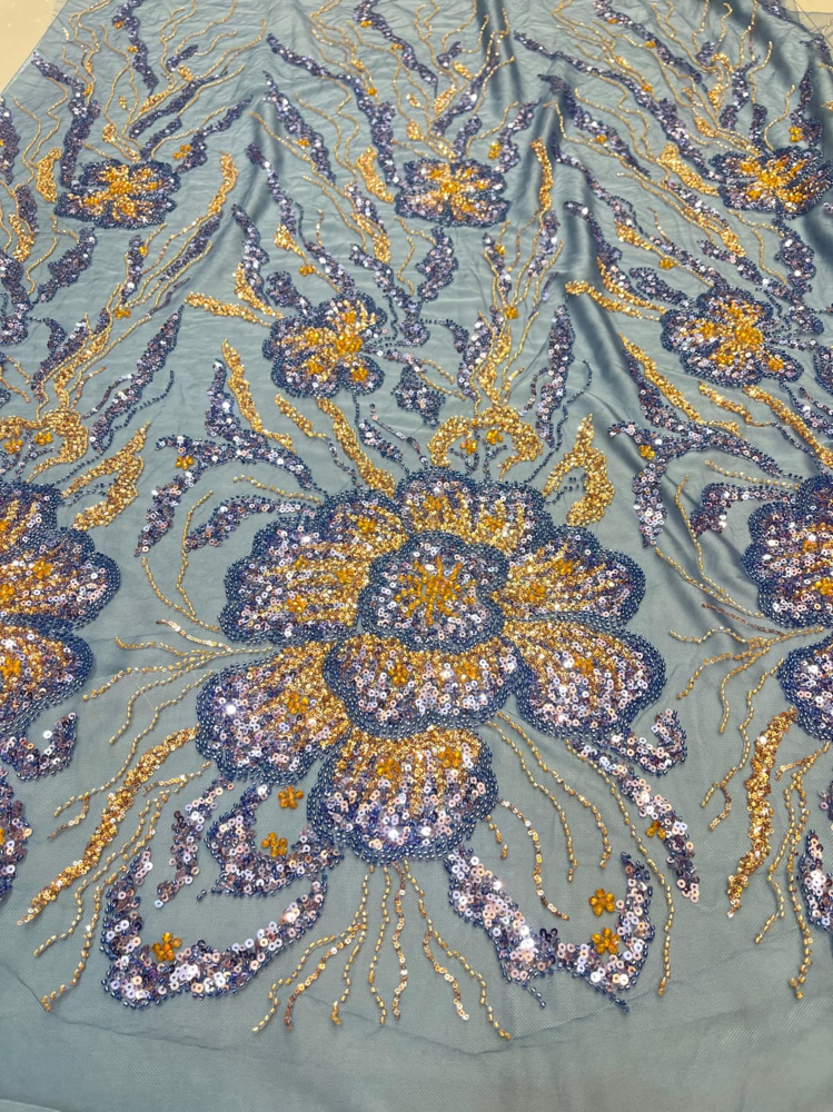Fabric For Clothing Or Sewing