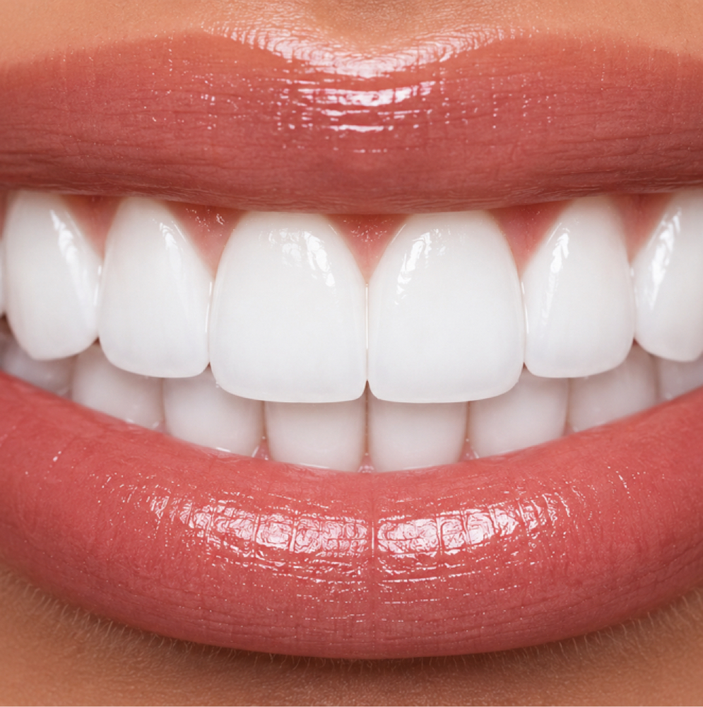 REPEAT CLIENT COUPLES WHITENING SES at Unique Smiles By Toni in Columbia, SC
