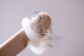 Ear Waxing at Odyssey Full Service Salon, Inc. in Versailles, IN