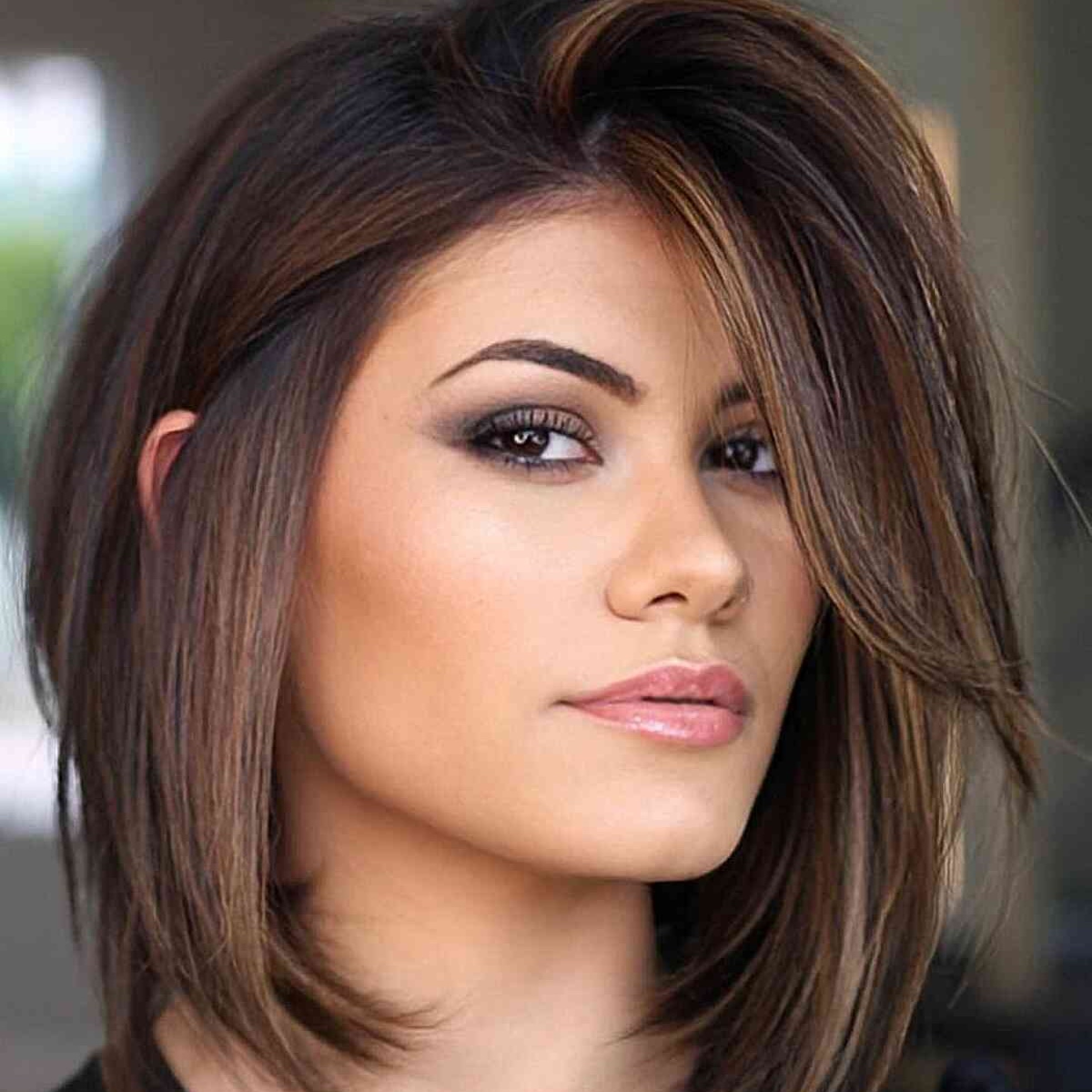 Women's Haircut at Rustic Beauty in Perryville, MO