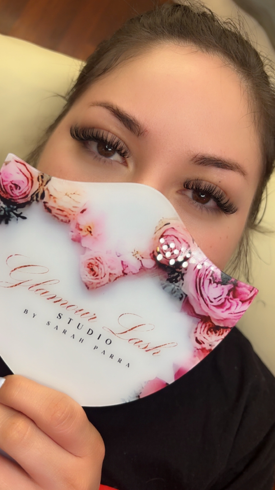 𝐇𝐘𝐁𝐑𝐈𝐃