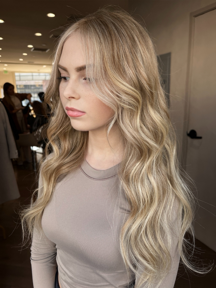 Full Highlight