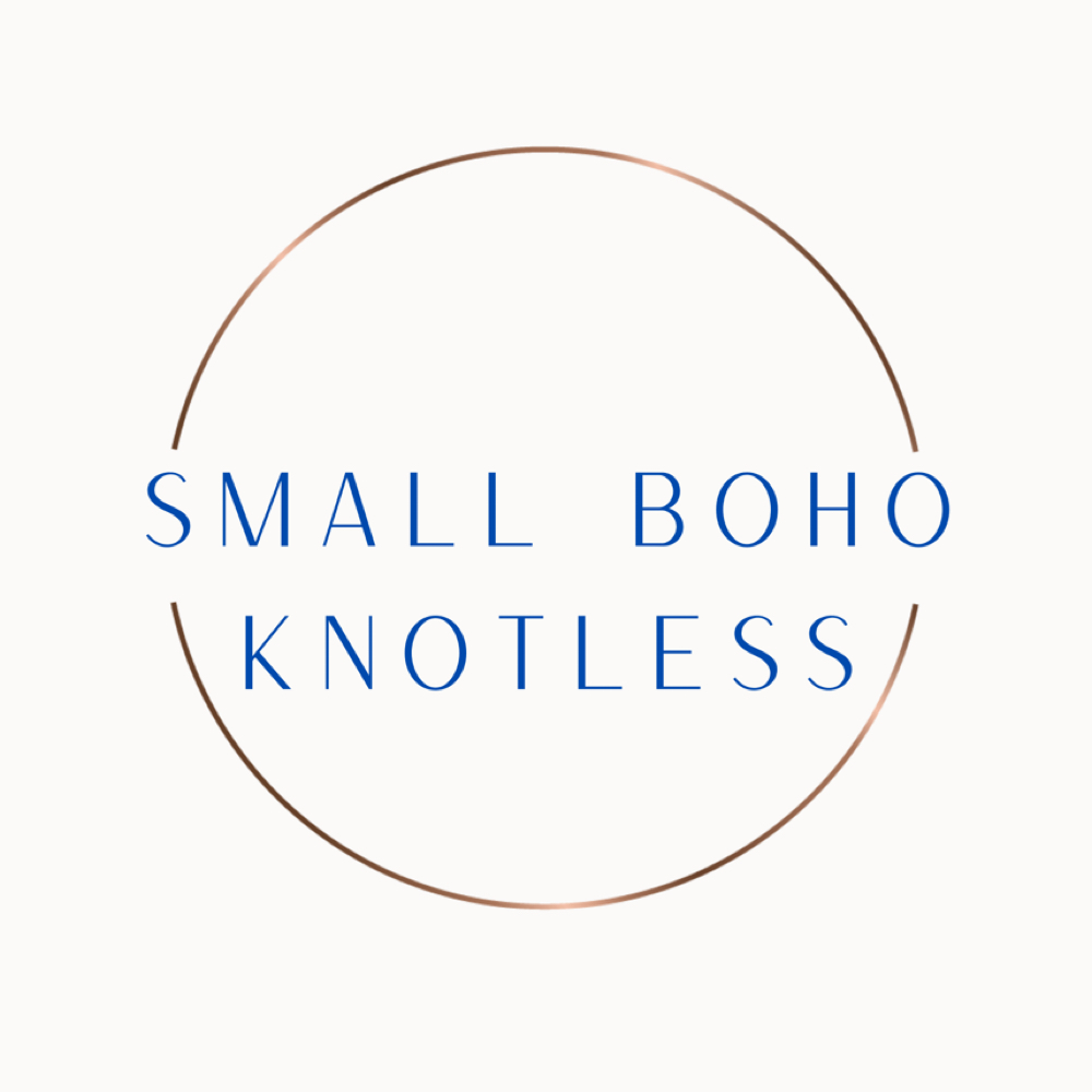 Small Boho Knotless at Eight28 Hair in Auburn, AL