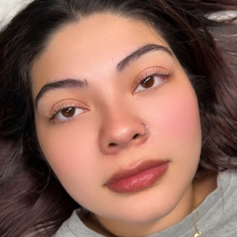 Lash Lift And Tint at Celestial Lashes in Coral Springs, FL