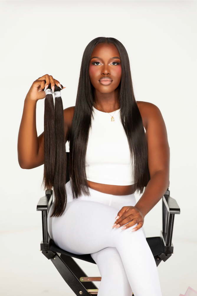 Add On Refresh Bundle at SculptedByRoshayy in Warren, MI