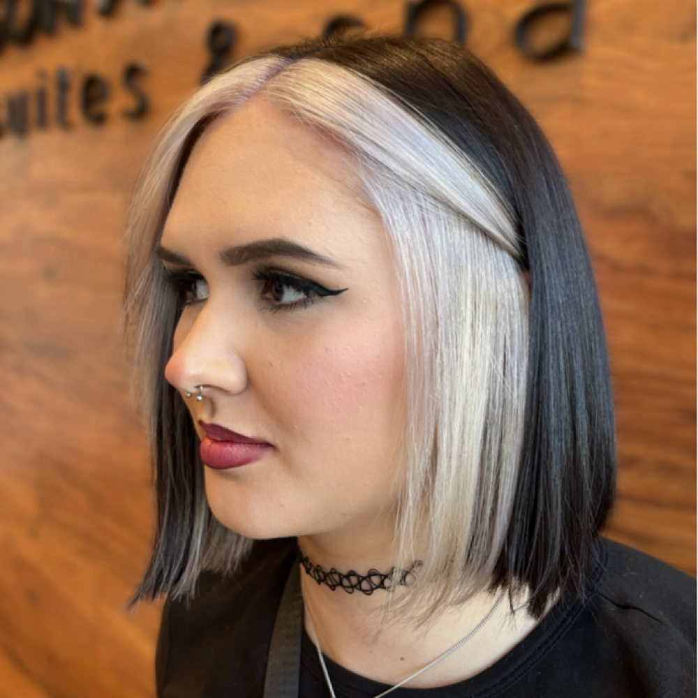 Face Framayage at Beauty By Marlenn in Fort Worth, TX