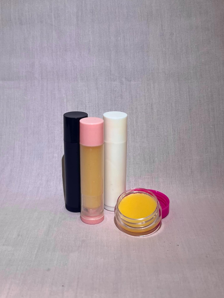 Lip Balm
