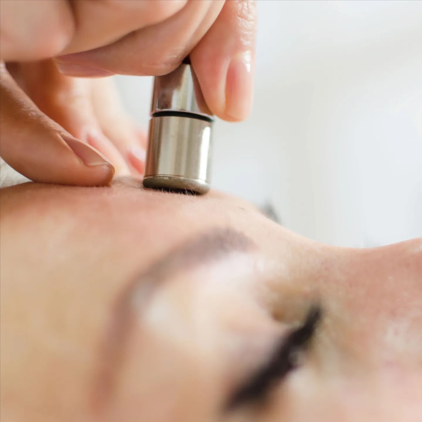 Microdermabrasion at MARIKIT Facial Spa & Lash Bar in Jacksonville, FL