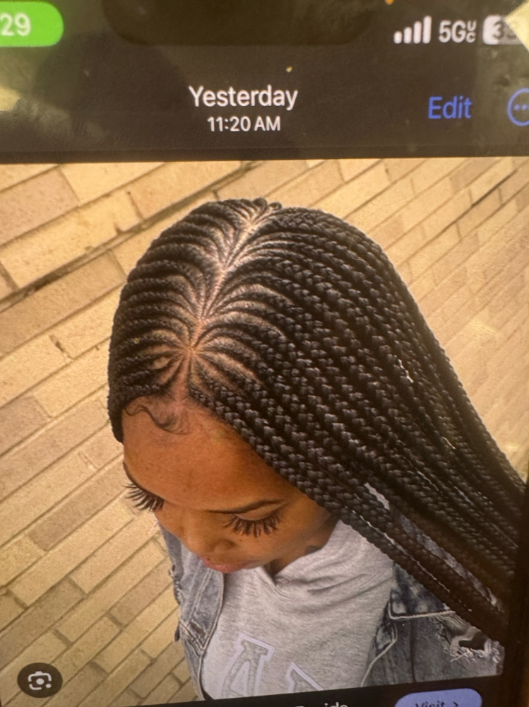 3 Layers