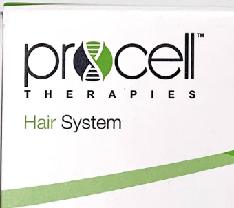 ProCell Hair Restoration