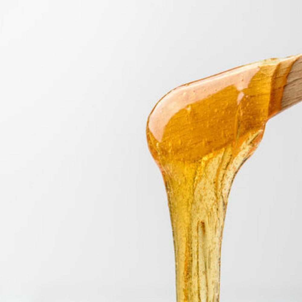 Nose Wax at Volimé Esthetics in Haslett, MI