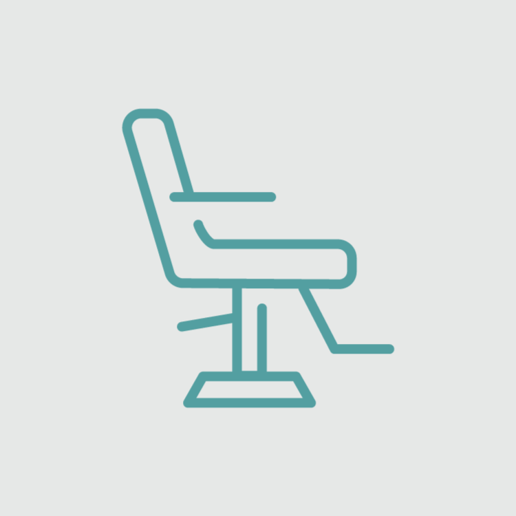 COMPLIMENTARY CONSULTATION at Funky Hairball in Brooklyn, NY