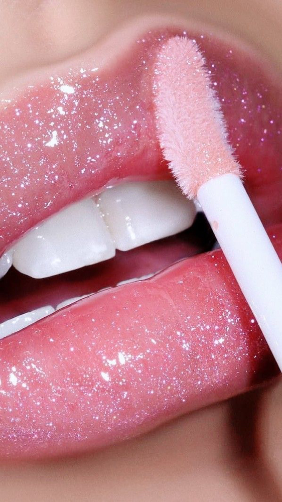 Lip Treatment