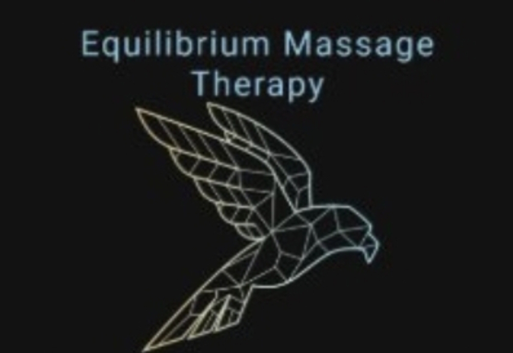 Medical Massage- AETNA