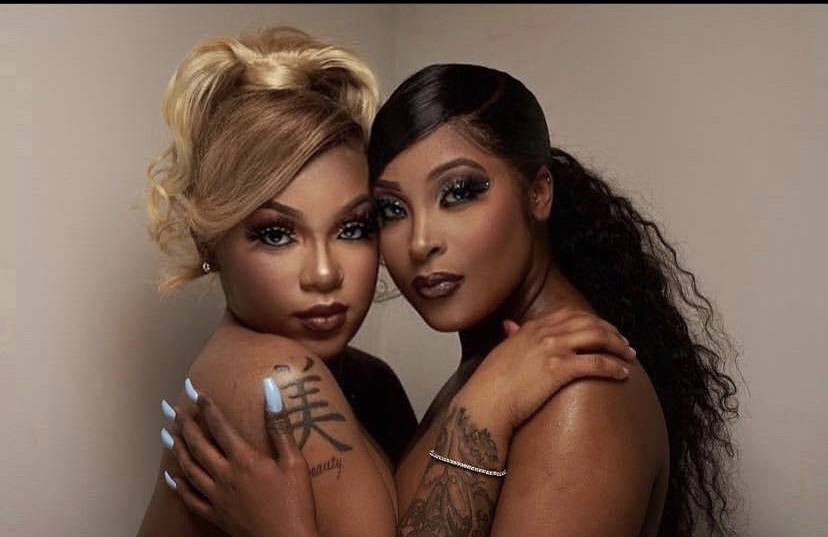 Bestie Beat Package