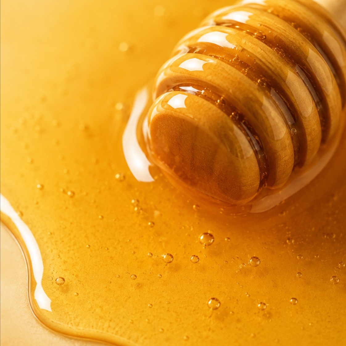 Honey Silk Facial at Teal Waters Spa and Facial Bar in Billings, MT 59102-3758, MT