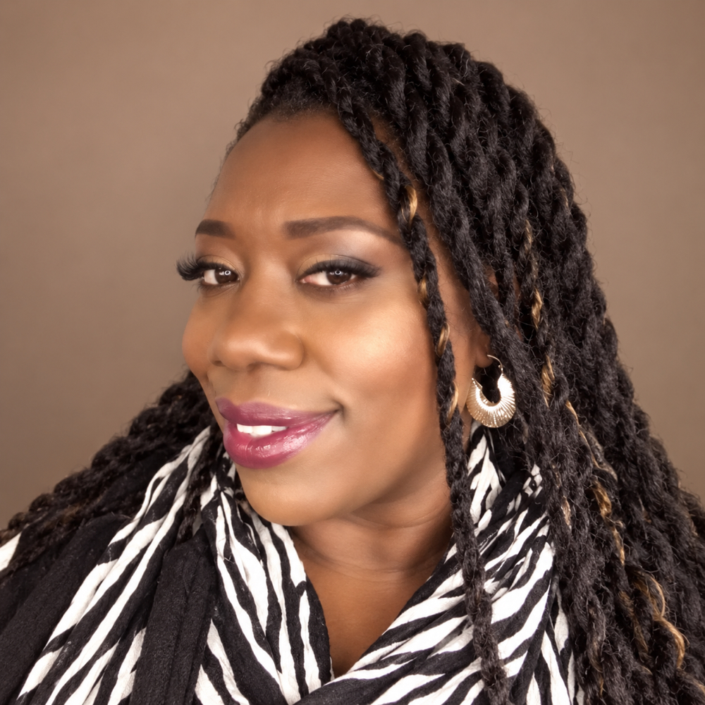 2STR/MARLEY/KINKY TWIST EXTENSIONS at AfroDeziac in St. Louis, MO
