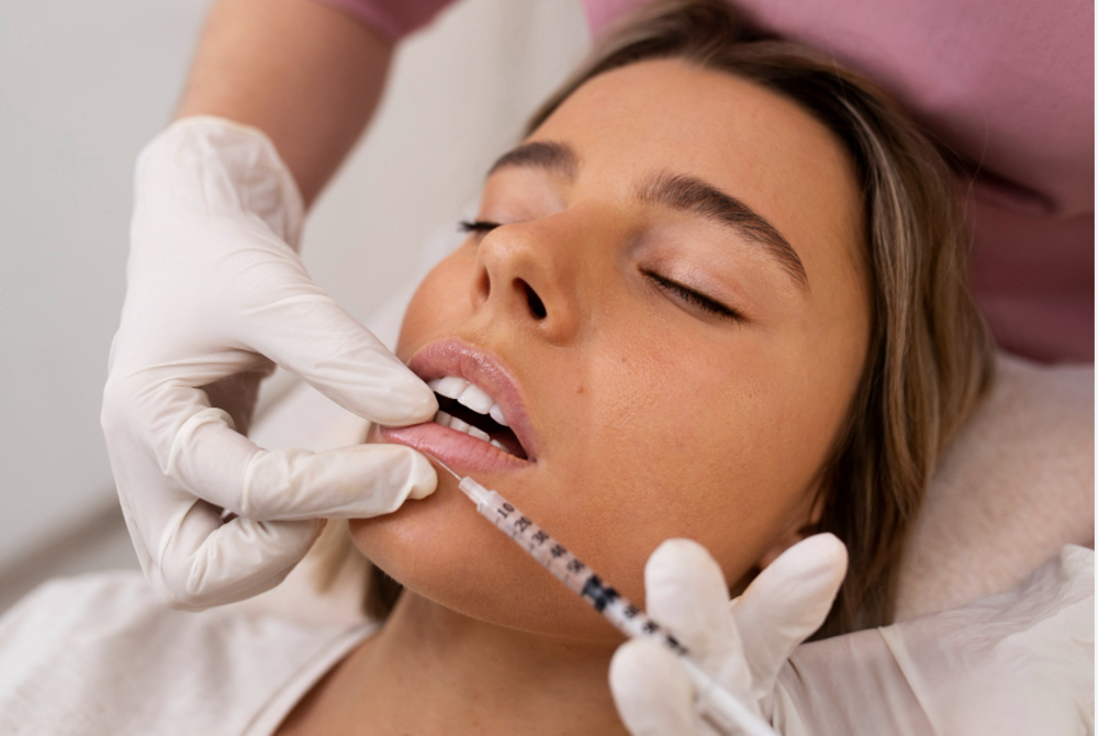 Belotero 1ml Filler