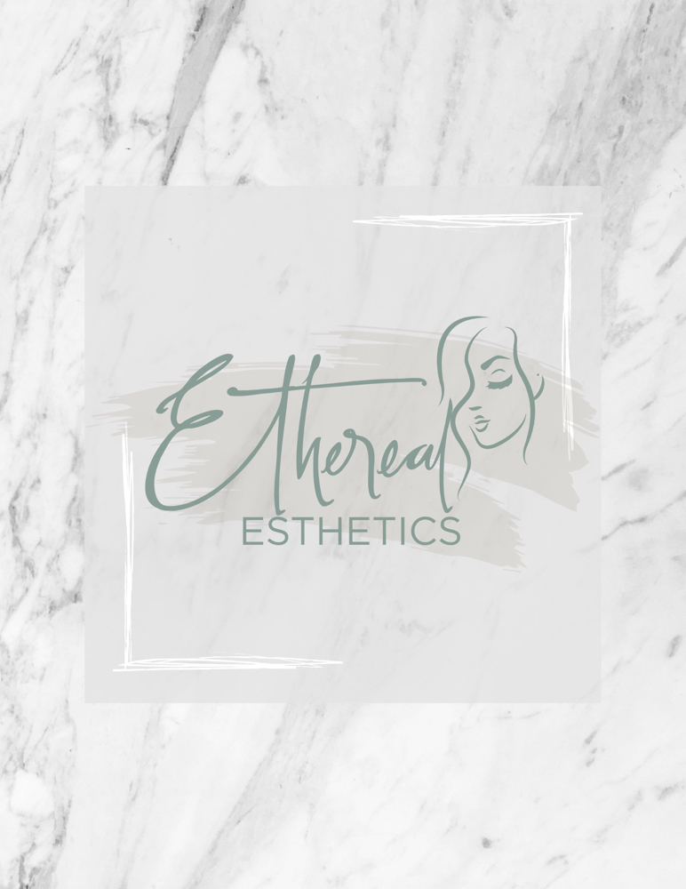 Hybrid Lash Set