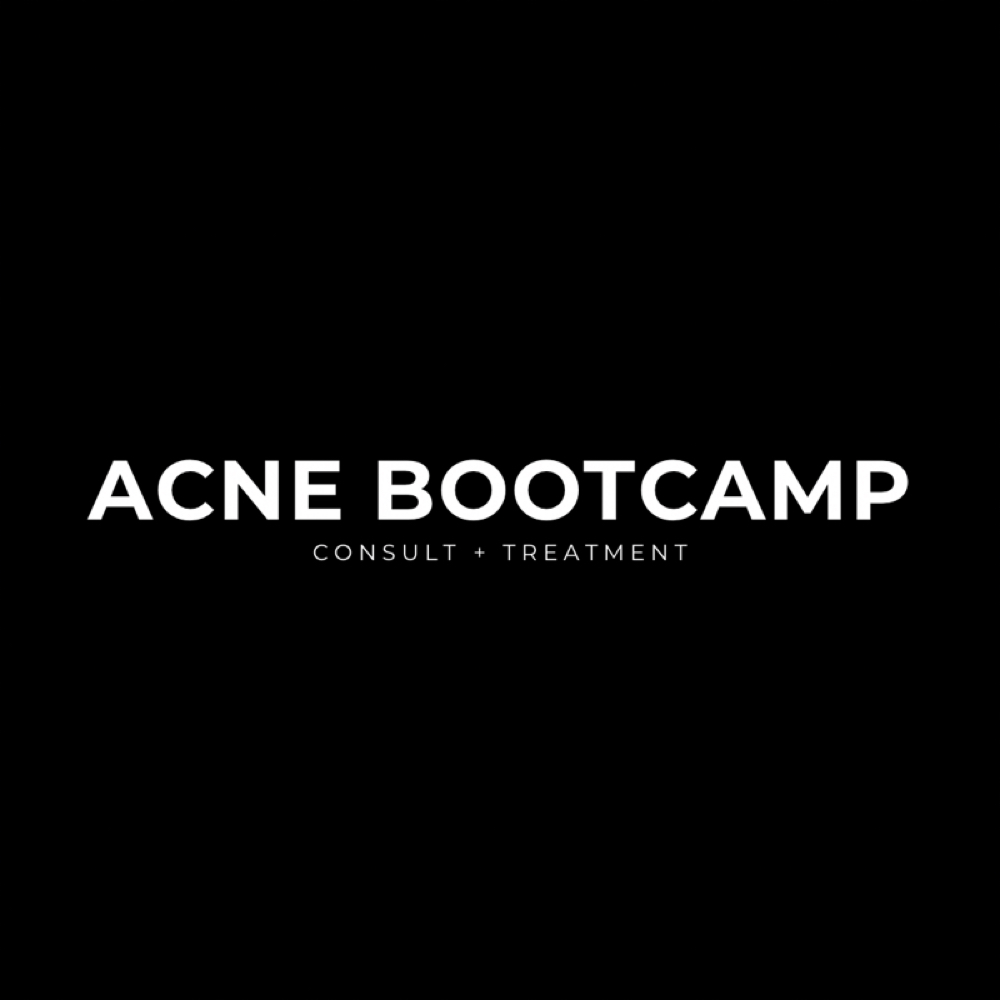 Acne Bootcamp Consult + Treatment at Electric Skin Studio in Tucson, AZ