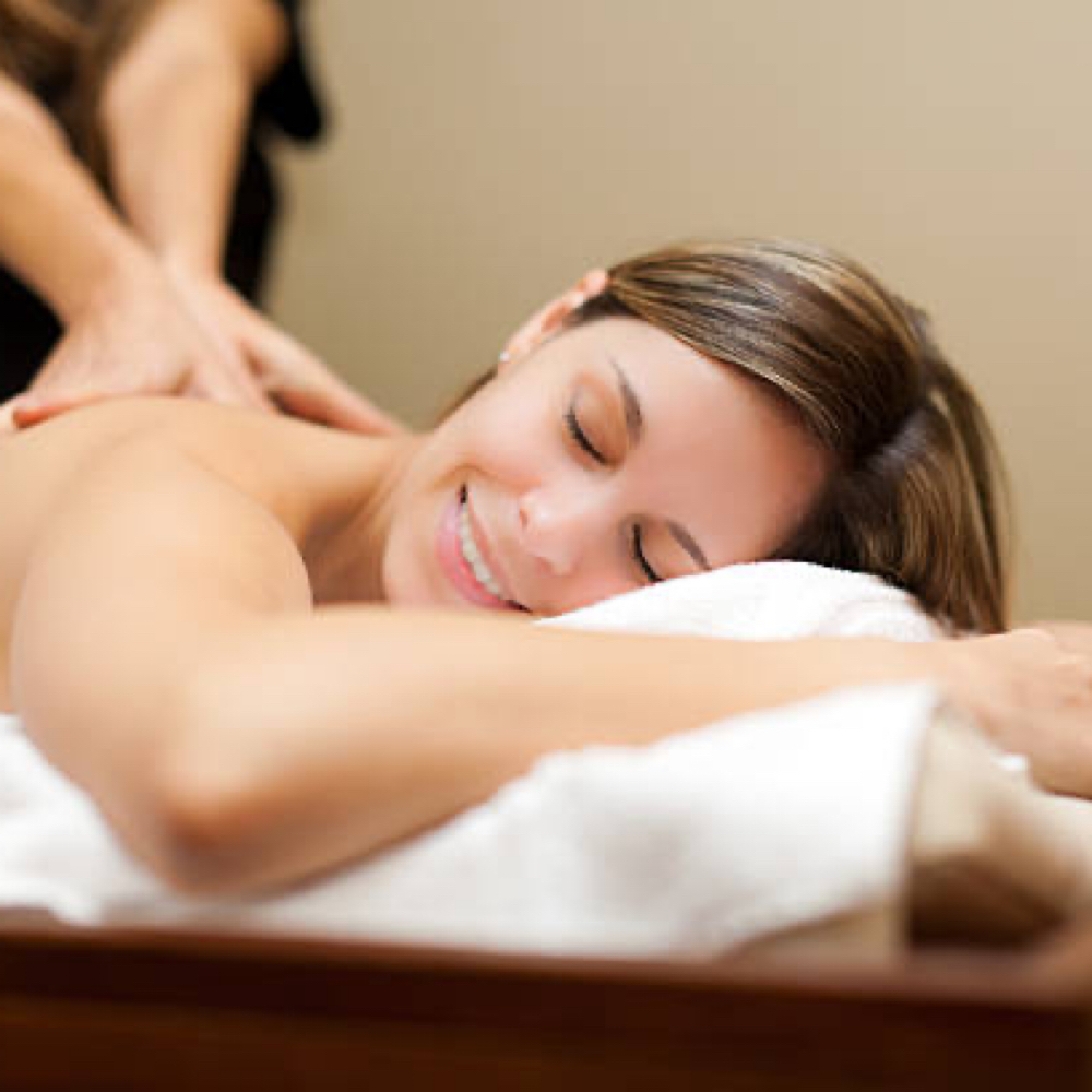 Swedish Massage at Pattyb Wellness in Bellmore, NY