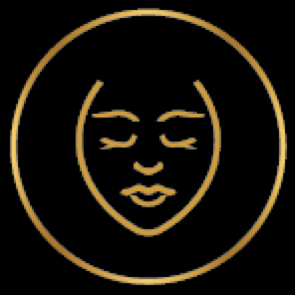 Skin Pen at Rammos Plastic Surgery in Peoria, IL