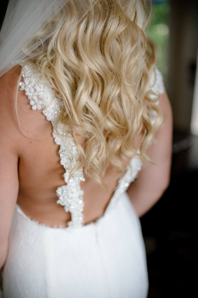 Event Makeup & Hair Package at HairGlambyLea in Aliso Viejo, CA