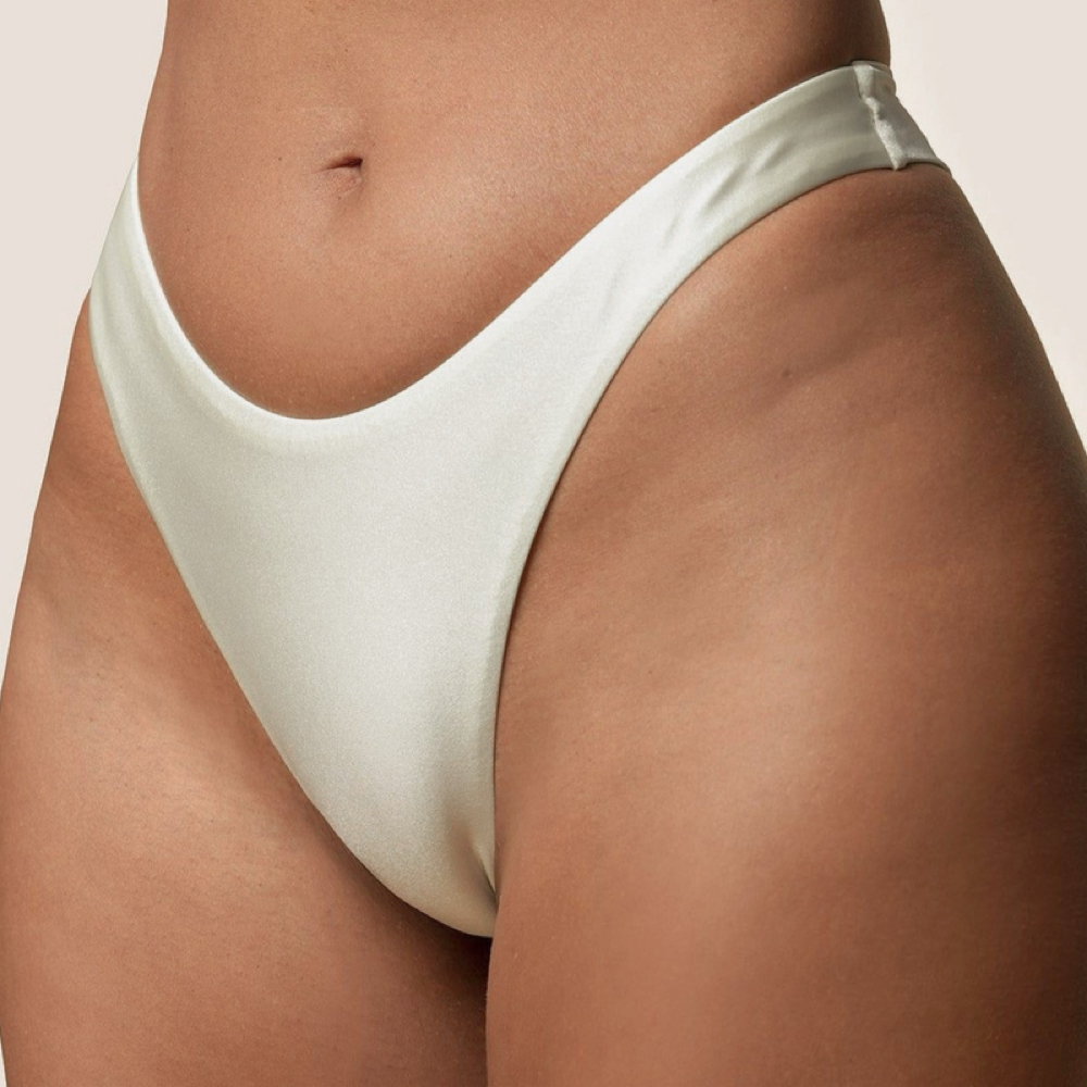 Basic Bikini Wax at Artistic Aesthetics LLC in El Paso, TX